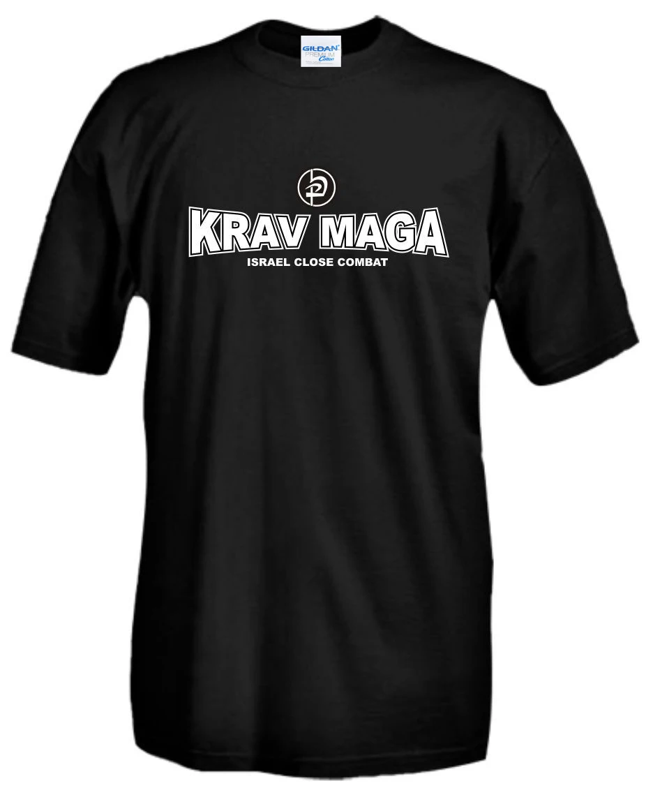 Новое весенне летнее платье повседневная брендовая хлопковая футболка с