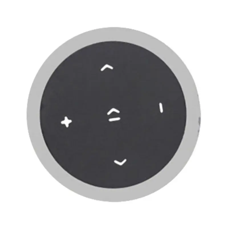 Беспроводной автомобильный Bluetooth пульт дистанционного управления комплект для