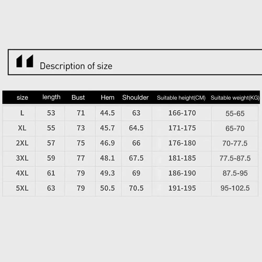 

5V/2A USB Electric Heated Jackets 3 Temperature Levels Heating Coat Washable Heated Jacket Winter L4XL Waterproof Tactical Vest