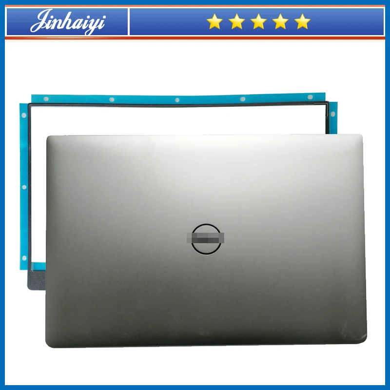 

Чехол-накладка для ноутбука Dell XPS15, 9550 дюйма, 9560 дюйма