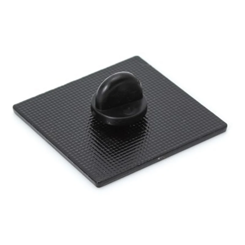 Это прекрасная брошь Собака Такса модный мультфильм комикс эмалевые на Воротник