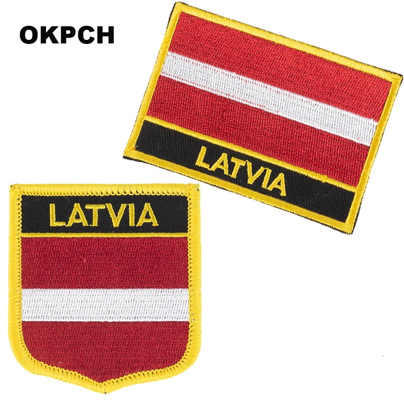 Искусственные патчи искусственные для одежды украшение своими руками|Заплатки| |