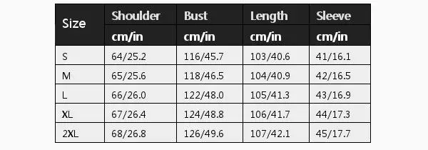 

Pop Women Solid Long Coat Cotton Overcoat Loose Winter Autumn Outwear Trench Coats Pop 88