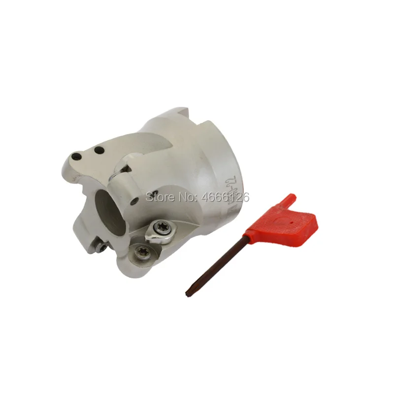 BAP400R BAP300R EMR5R EMRW6R KM12 RAP300R 63 22 4 T, 5 T, 6 T, APMT1135 1604 SEKT1204 RPMT10 фрезерный держатель для фреза машина