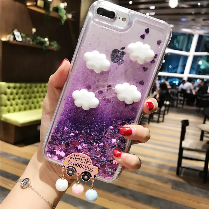 Чехол для Samsung Galaxy J8 J4 J6 Plus J2 J7 J5 Prime A10S A20E A30 A30S A40 A50 A60 A70 J330 J530 J730 | Мобильные телефоны