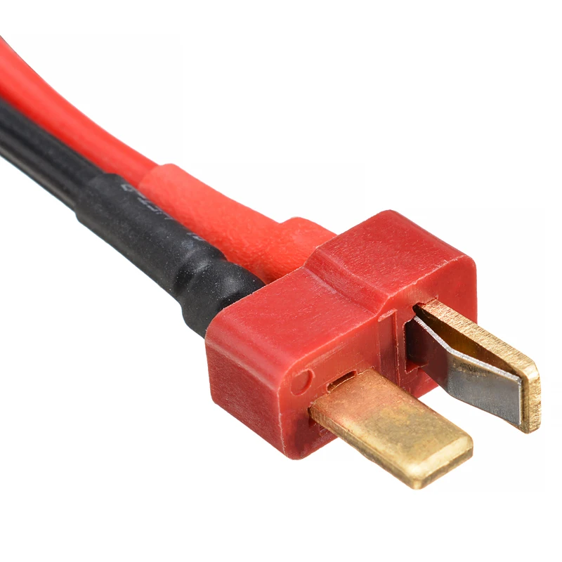 8 в 1 lipo батарея зарядное устройс