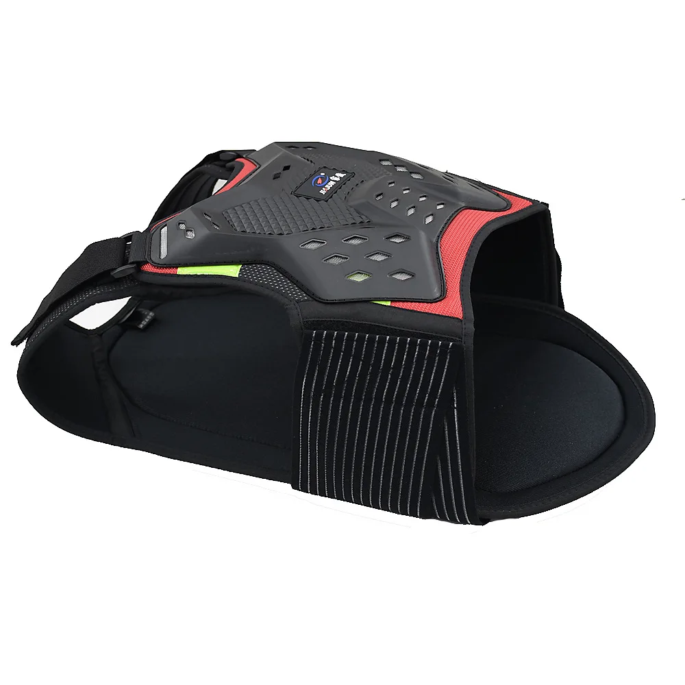 Жилет для мотокросса на Возраст 4 15 лет|Броня| |