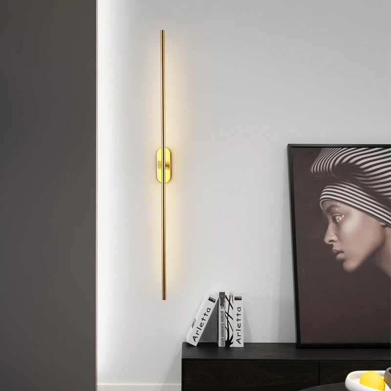 

Indoor Lighting