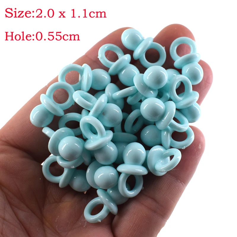 Пластиковые бусины LANSSEN 24 шт. 11х20 мм для творчества украшения своими руками бусины heishi сочные краски