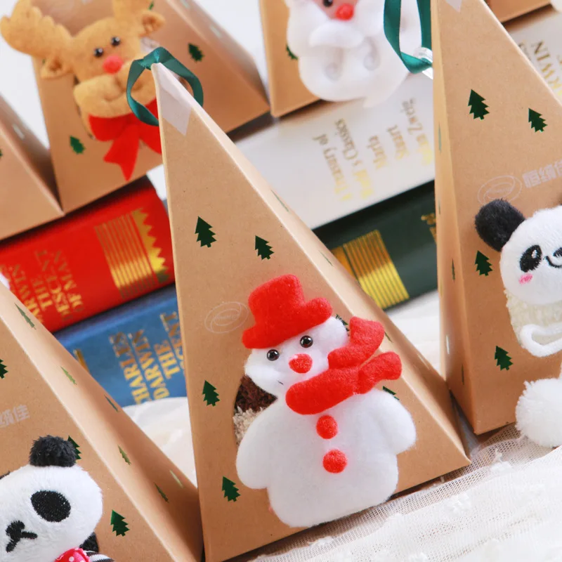 Children's socks lovely cartoon coral velvet Santa Claus elk soft floor warm for kids 3-6Years old | Детская одежда и обувь