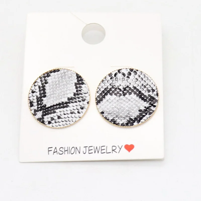 Женские акриловые серьги подвески 6 цветов|Серьги-гвоздики| |