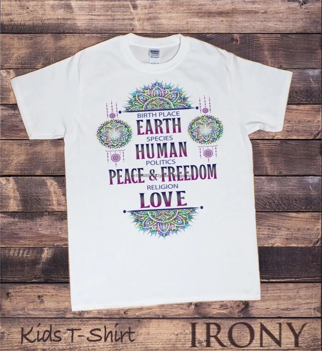 KDS888 место рождения вид земли человеческая политика мир и свобода религии на