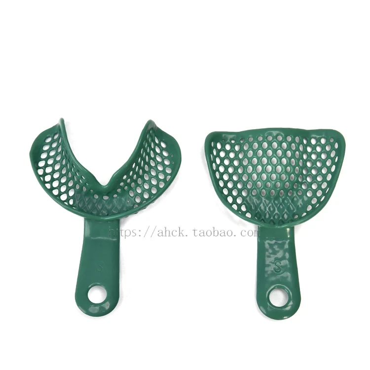 Новый маленький средний большой цветной пластиковый и металлический