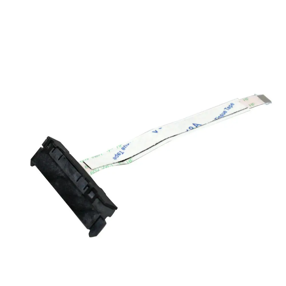 Кабельный разъем для жесткого диска HP Pavilion 17-G 15-AB 15-AN DD0X18HD031 | Компьютеры и офис