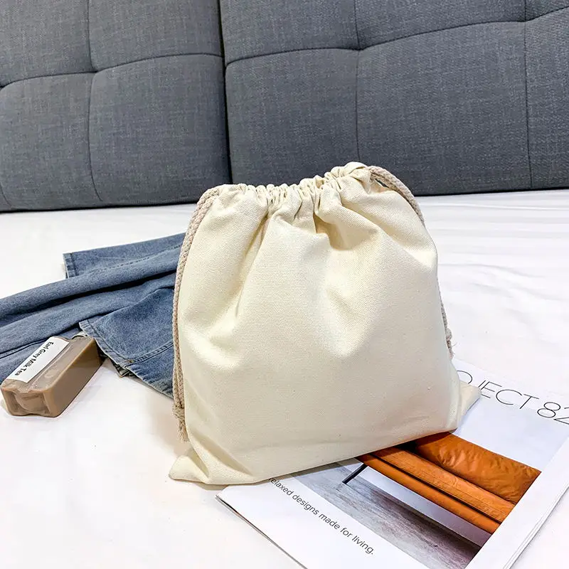 Women’s bag clear bag Transparent Bag Hand bags Large Capacity Jelly Bag clear purse Small string  Bag girl summer bag beach bag