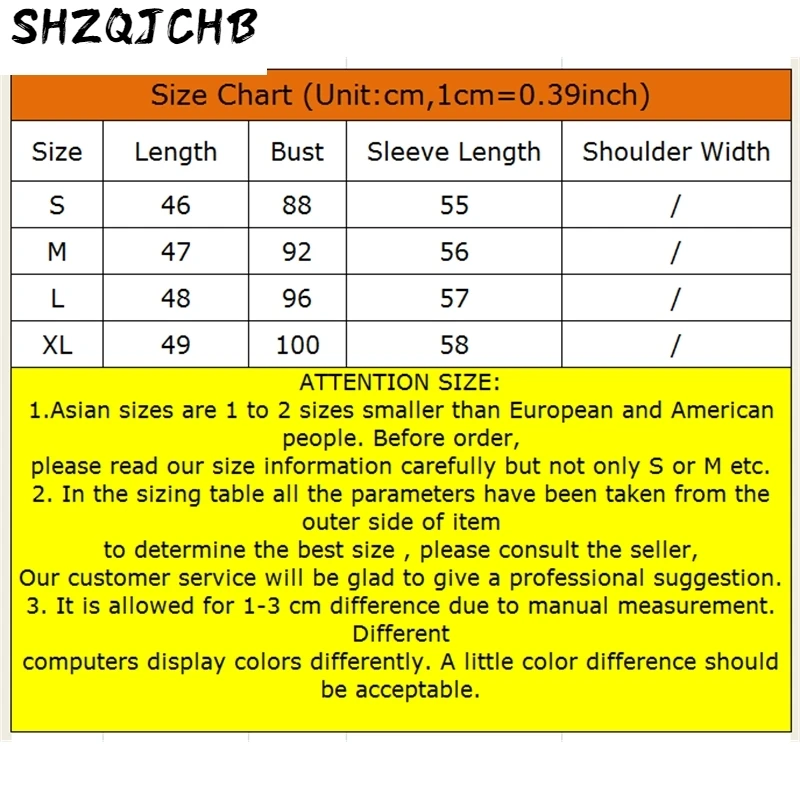 

JCHB 2021 High Quality Genuine Leather Jacket Women Spring Korean Sheepskin Coat Female Short Clothing Chaqueta Cuero Mujer Pph