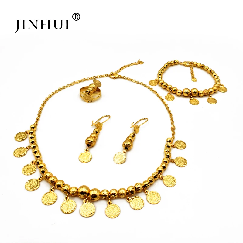 кольцо женское bts аксесуары бижутерия ожерелье комплекты сережки женские с жемчугом висячие серги цепочка