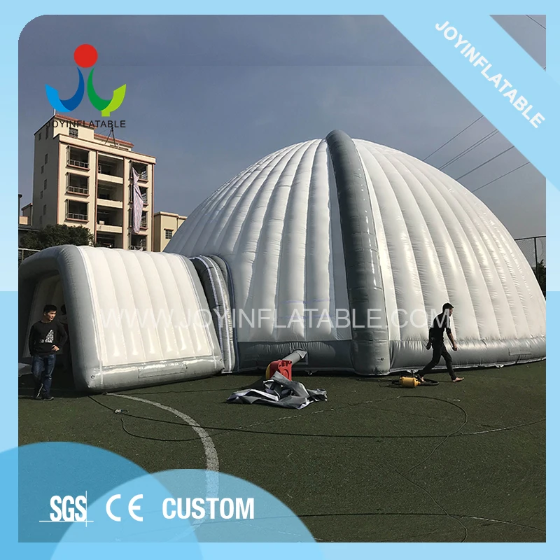 Гигантские надувные купольные палатки для мероприятий|dome tent|dome tents for eventstents events |