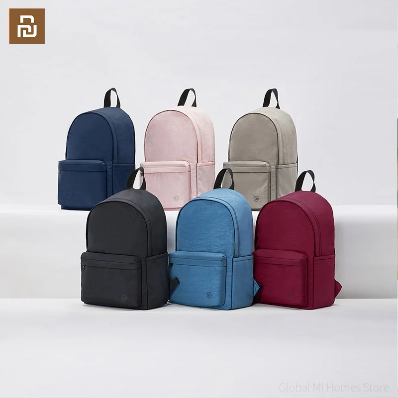 Молодежный Рюкзак 90FEN сумка через плечо для колледжа школьный ранец отдыха