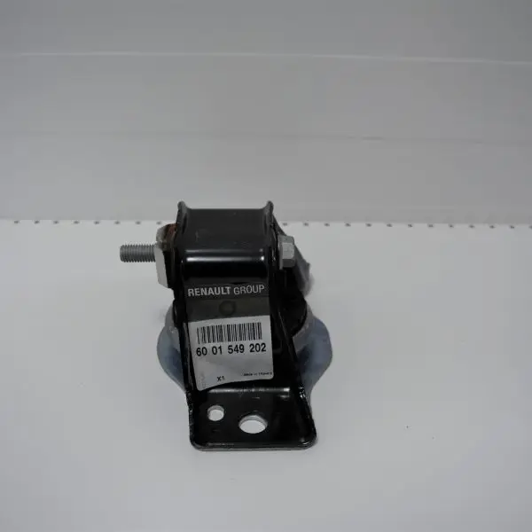 

Automobile parts Logan, DACIA Rubber Engnie mounting 6001549202 Montaje del motor