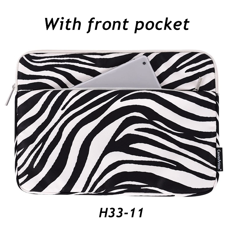 Брендовая сумка для ноутбука 11 12 дюйма водонепроницаемый чехол Macbook Air Pro M1