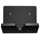 Подвесная стойка для скейтборда, настенный комнатный декор для скейтбордов, комнат, офисов и общежитий, популярность