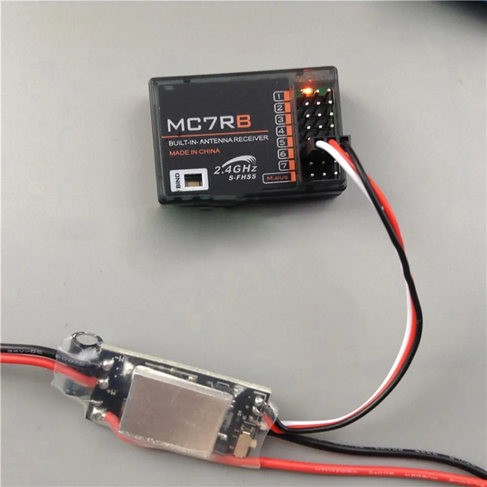 360 370 380 385 водяной насос односторон