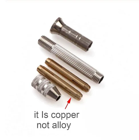 Женская силиконовая форма с застежкой капельницей инструменты для изготовления