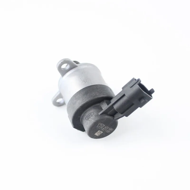 0928400680 Car Fuel Pressure Pump Regulato Metering Control Valve For 1.3 1.6 1.9 2.0 CDTI JTD JTDM D | Автомобили и мотоциклы