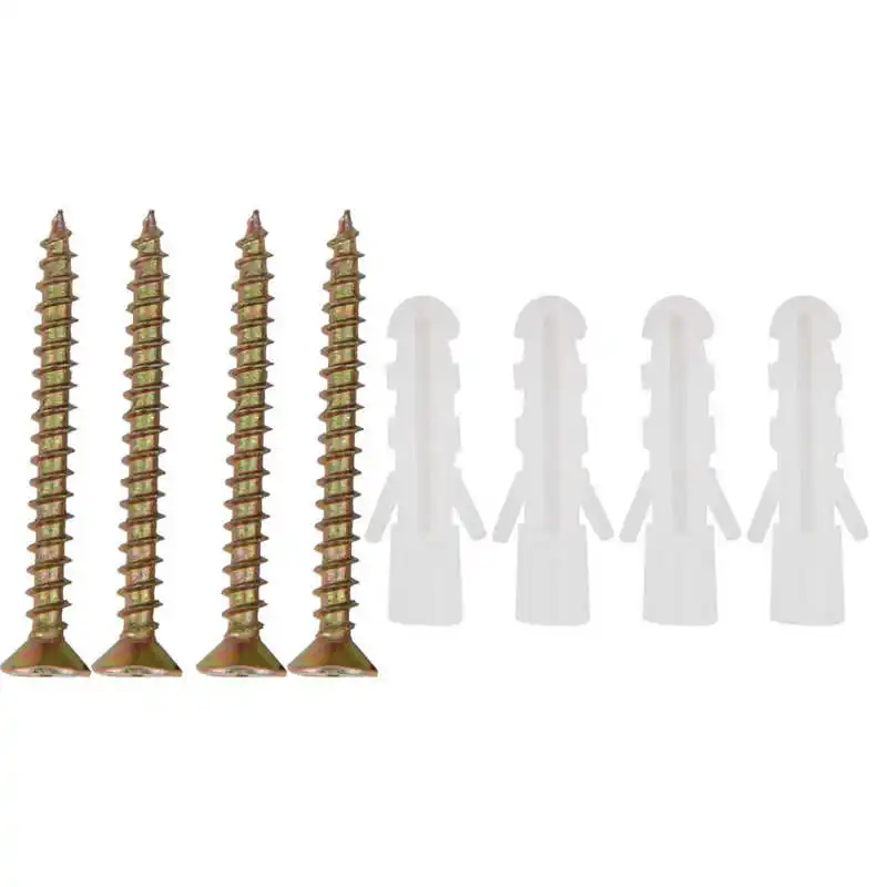 1 компл. Бильярдный 6 палочек для бассейна настенный деревянный подвесной