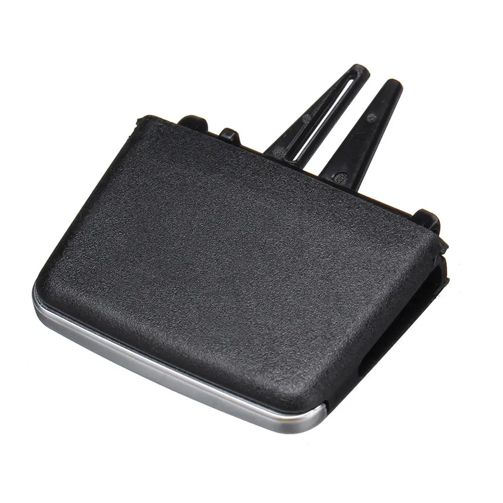 Кнопочный ключ для BMW 3 серии E90 автомобильный Вентиляционный Выход подходит