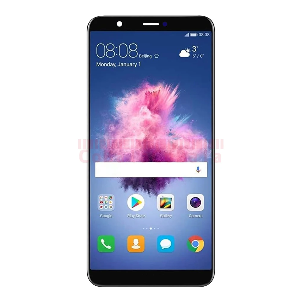 Оригинальный ЖК дисплей класса A + для Huawei Enjoy 7S FIG XXX без рамки 1 шт.|Экраны