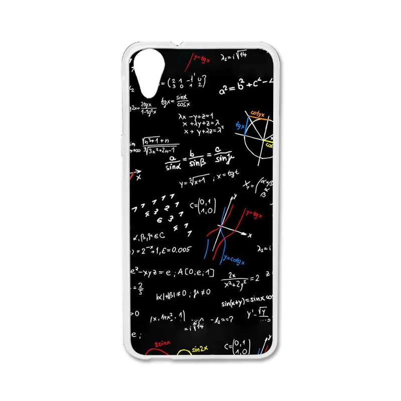 AKABEILA силиконовый чехол для htc Desire 626 628 чехол s Мягкий ТПУ для htc 526 326 826 728 820 чехол s чехлы Капа Бампер корпус оболочка - Цвет: G099