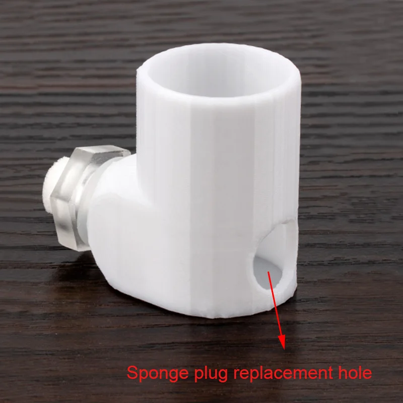 Муравьиная ферма внешний питатель для воды зона подачи миска муравьиных ангирей