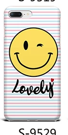 Fashion Queen Classy Paris Girl Summer Travel Mom Baby Soft Silicone Candy Case Coque For iPhone 6 5S 8 8Plus X XS Max 7 7Plus |