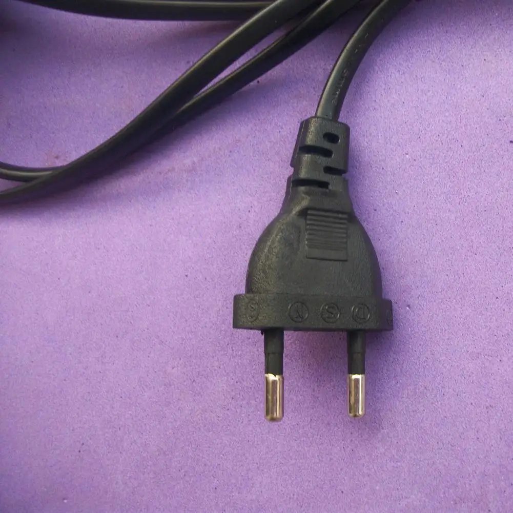 Лампа-держатель E27 с вилкой европейского стандарта преобразователь выключателем