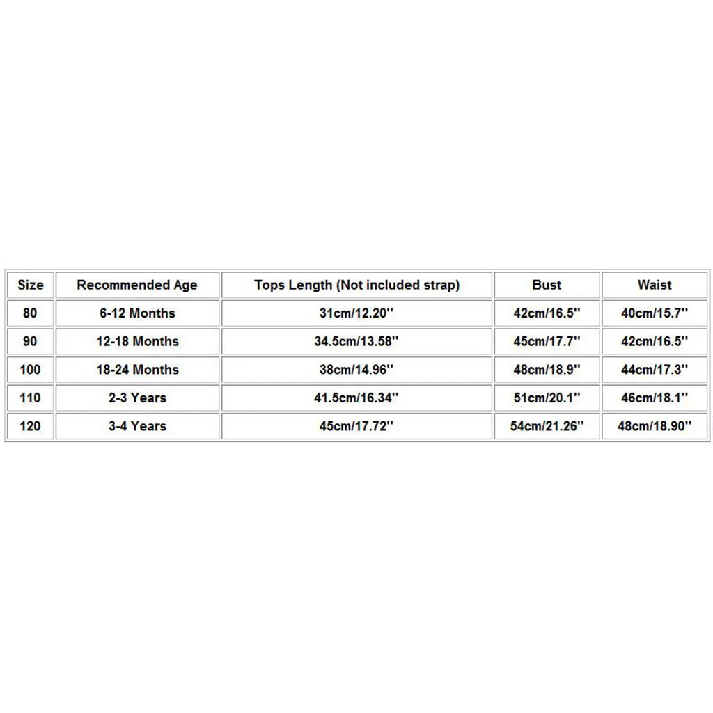 2020 New Spring Summer Girl Dress Kids Baby Girls Strap Ruffles Leopard Print Princess Clothes length Casual | Детская одежда и