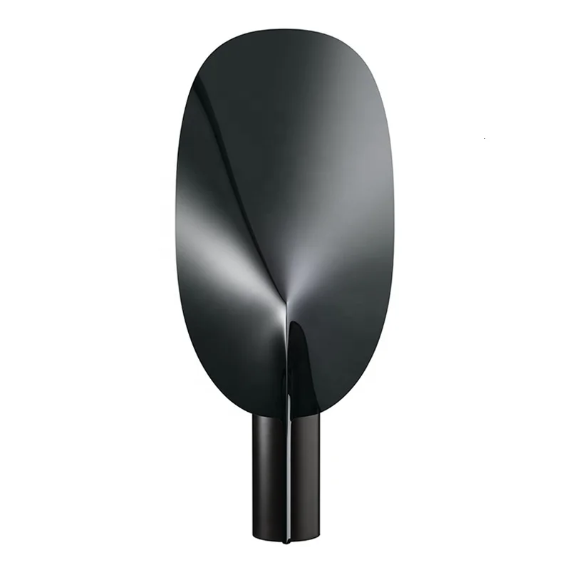 Led Adjustable Desk Lamp Table Home Hotel Villa Bedroom deco mariage luminaria de mesa | Лампы и освещение