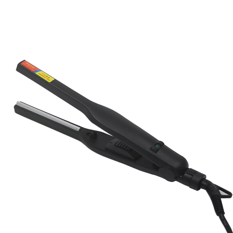 

Акриловый угловой гибочный станок ShinySignage