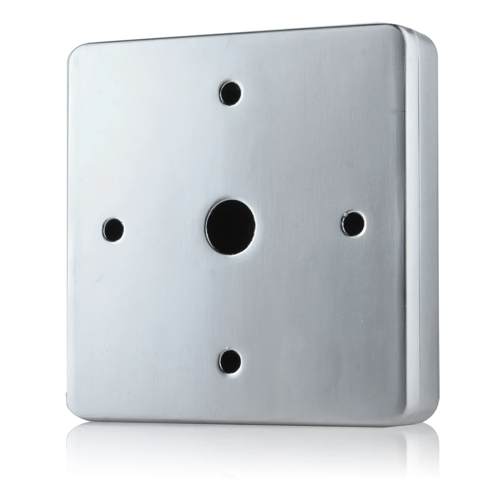 LUCKING дверь RFID система контроля доступа Бесконтактная карта автономная 8000