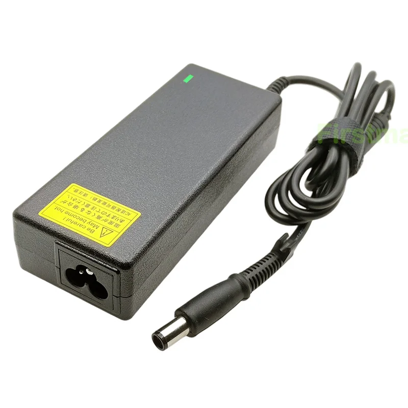 19.5V 4.62A AC power adapter 310-9763 laptop charger for Dell Inspiron 15R 3521 3531 3537 3541 3542 3543 4520 4528 5520 5521 | Компьютеры