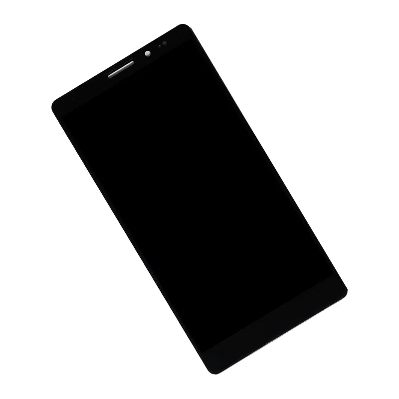 

Mobile Phone LCD Screen for HUAWEI MATE8 MATE9 MATE10 Mobile PhoneTouch Screen Digitizer LCD Screen Assembly