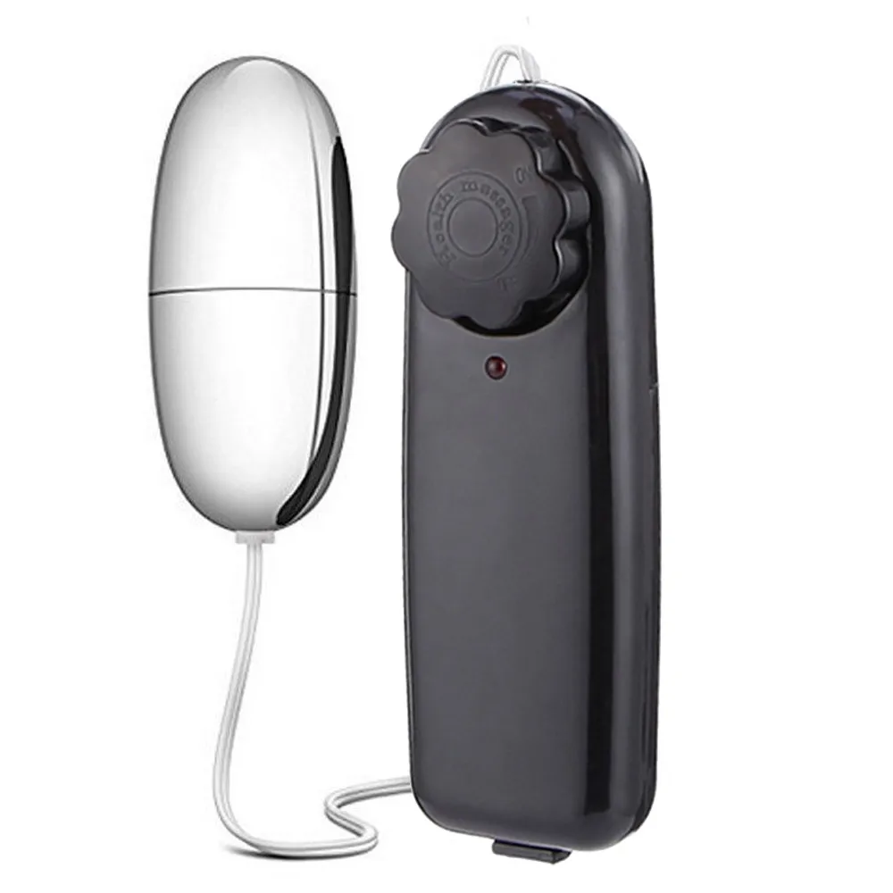 Эффективное увеличение вакуумного насоса мужской удлинитель секс Устройство