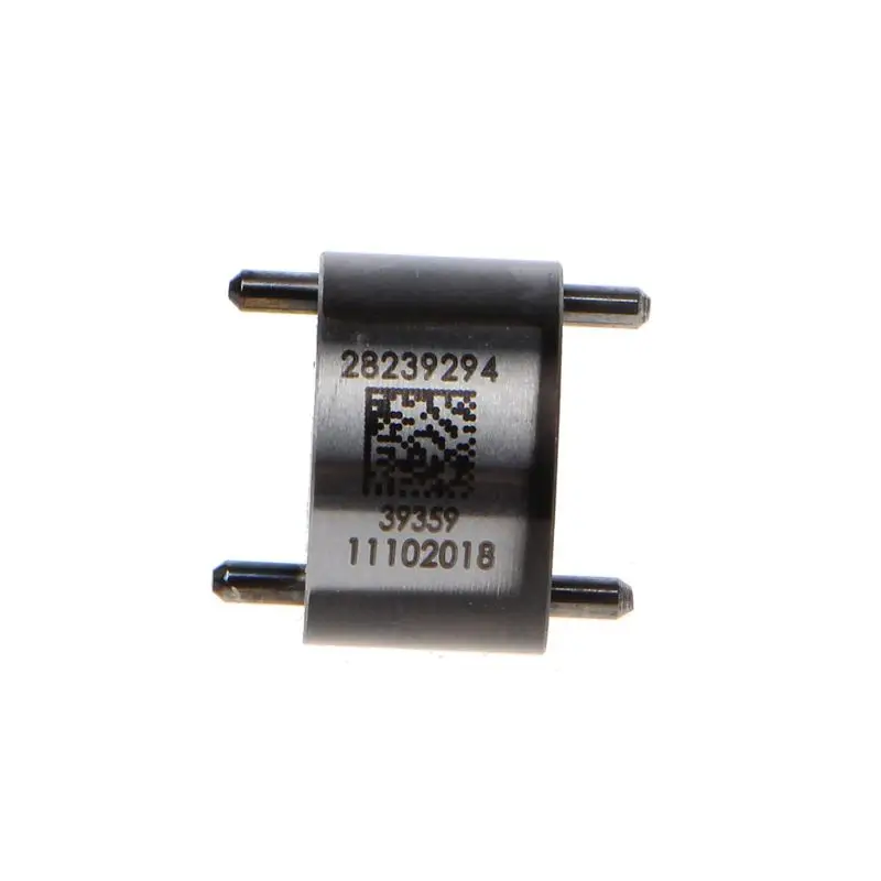

28239294 регулирующий клапан форсунки аккумуляторной топливной системы 9308-621C 28440421 для Delphi