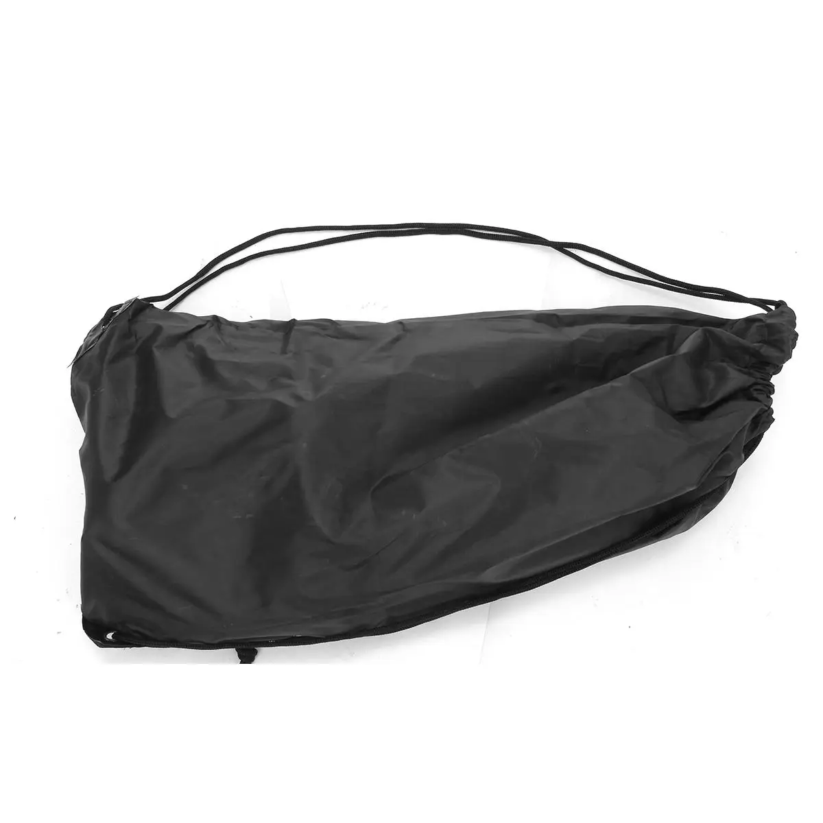 

Mini Grass Beach Volleyball Set Outdoor Sports Portable Team Game Toys Spikeball w/ Net Balls Pump Lawn Fitness Toy for Kids