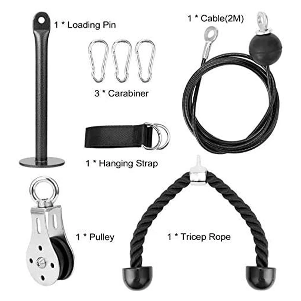 

Удлинители для рук, из нержавеющей стали, регулируемая длина, 1 комплект