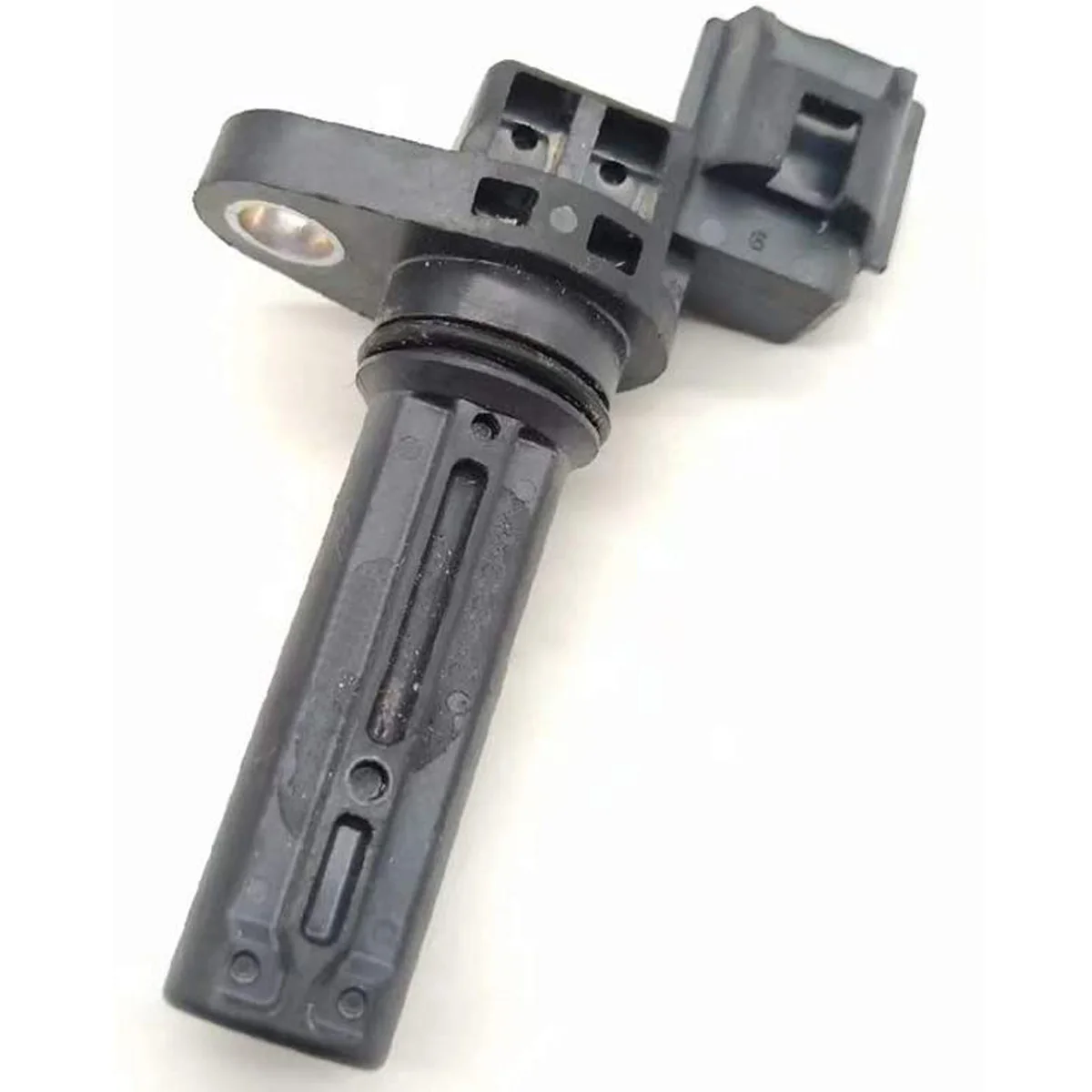 Оригинальный датчик коленчатого вала G4T08271|sensor sensor|sensor positionsensor crankshaft |