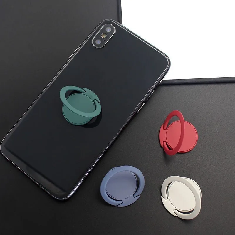 Магнитный держатель для телефона pocophone F1 Doogee X90 S68 S60 n20 OUKITEL K13 c70 U25 Blackview A80 BV9900 |