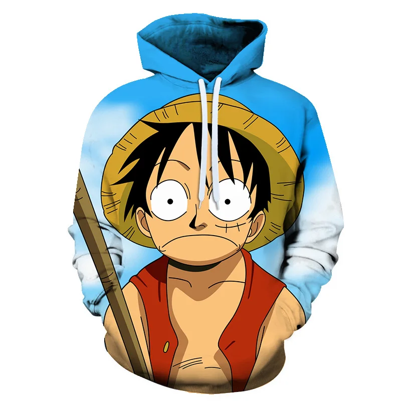 Толстовки с капюшоном 3D принтом мужской/женский пуловер уличная одежда крутой