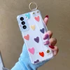 Изображение товара 0